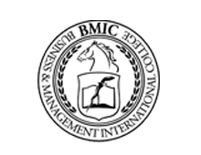 bmic