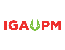 igaupm