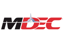 mdec