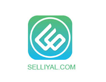 selliyal